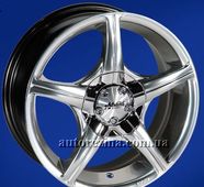 Advanti AD-S158 TM